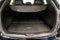 2025 Mazda Mazda CX-5 2.5 Turbo Premium