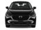 2025 Mazda Mazda CX-5 2.5 Turbo Premium