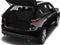 2025 Mazda Mazda CX-5 2.5 Turbo Premium