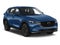 2022 Mazda Mazda CX-5 2.5 S Premium Plus Package