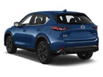 2022 Mazda Mazda CX-5 2.5 S Premium Plus Package