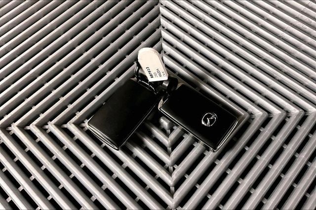 2025 Mazda Mazda CX-5 2.5 S Premium Plus Package AWD - Sunroof - Htd/Cooled Leather - 19'' Wheels