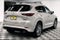 2025 Mazda Mazda CX-5 2.5 S Premium Plus Package AWD - Sunroof - Htd/Cooled Leather - 19'' Wheels
