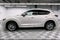 2025 Mazda Mazda CX-5 2.5 S Premium Plus Package AWD - Sunroof - Htd/Cooled Leather - 19'' Wheels