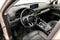 2025 Mazda Mazda CX-5 2.5 S Premium Plus Package AWD - Sunroof - Htd/Cooled Leather - 19'' Wheels