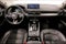2025 Mazda Mazda CX-5 2.5 S Premium Plus Package AWD - Sunroof - Htd/Cooled Leather - 19'' Wheels