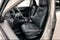 2025 Mazda Mazda CX-5 2.5 S Premium Plus Package AWD - Sunroof - Htd/Cooled Leather - 19'' Wheels