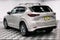 2025 Mazda Mazda CX-5 2.5 S Premium Plus Package AWD - Sunroof - Htd/Cooled Leather - 19'' Wheels
