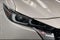 2025 Mazda Mazda CX-5 2.5 S Premium Plus Package AWD - Sunroof - Htd/Cooled Leather - 19'' Wheels