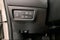 2025 Mazda Mazda CX-5 2.5 S Premium Plus Package AWD - Sunroof - Htd/Cooled Leather - 19'' Wheels