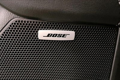 2025 Mazda Mazda CX-5 2.5 S Premium Plus Package AWD - Sunroof - Htd/Cooled Leather - 19'' Wheels