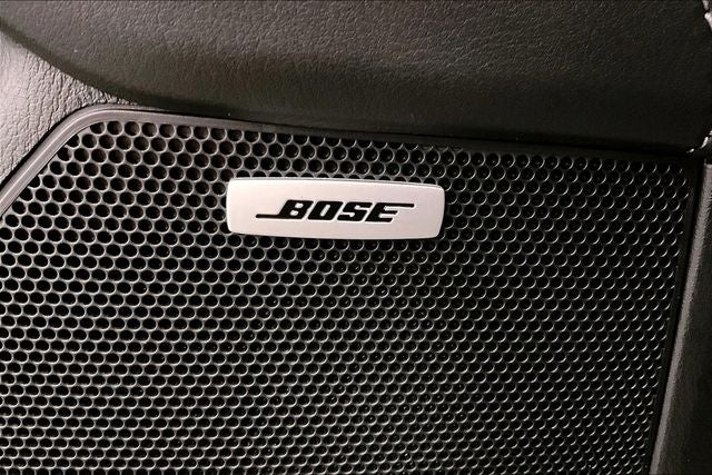 2025 Mazda Mazda CX-5 2.5 S Premium Plus Package AWD - Sunroof - Htd/Cooled Leather - 19'' Wheels