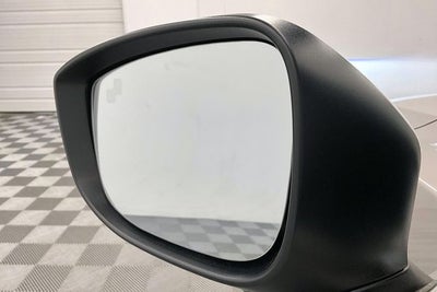 2025 Mazda Mazda CX-5 2.5 S Premium Plus Package AWD - Sunroof - Htd/Cooled Leather - 19'' Wheels