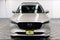 2025 Mazda Mazda CX-5 2.5 S Premium Plus Package AWD - Sunroof - Htd/Cooled Leather - 19'' Wheels