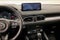 2025 Mazda Mazda CX-5 2.5 S Premium Plus Package AWD - Sunroof - Htd/Cooled Leather - 19'' Wheels