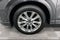 2025 Mazda Mazda CX-5 2.5 S Premium Plus Package AWD-Sunroof-Adaptive Cruise-Htd/Cooled Leather