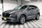 2025 Mazda Mazda CX-5 2.5 S Premium Plus Package AWD-Sunroof-Adaptive Cruise-Htd/Cooled Leather
