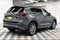 2025 Mazda Mazda CX-5 2.5 S Premium Plus Package AWD-Sunroof-Adaptive Cruise-Htd/Cooled Leather