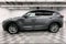 2025 Mazda Mazda CX-5 2.5 S Premium Plus Package AWD-Sunroof-Adaptive Cruise-Htd/Cooled Leather
