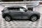 2025 Mazda Mazda CX-5 2.5 S Premium Plus Package AWD-Sunroof-Adaptive Cruise-Htd/Cooled Leather