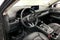 2025 Mazda Mazda CX-5 2.5 S Premium Plus Package AWD-Sunroof-Adaptive Cruise-Htd/Cooled Leather
