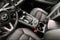 2025 Mazda Mazda CX-5 2.5 S Premium Plus Package AWD-Sunroof-Adaptive Cruise-Htd/Cooled Leather