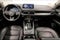 2025 Mazda Mazda CX-5 2.5 S Premium Plus Package AWD-Sunroof-Adaptive Cruise-Htd/Cooled Leather