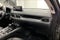 2025 Mazda Mazda CX-5 2.5 S Premium Plus Package AWD-Sunroof-Adaptive Cruise-Htd/Cooled Leather