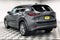 2025 Mazda Mazda CX-5 2.5 S Premium Plus Package AWD-Sunroof-Adaptive Cruise-Htd/Cooled Leather