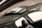 2025 Mazda Mazda CX-5 2.5 S Premium Plus Package AWD-Sunroof-Adaptive Cruise-Htd/Cooled Leather