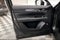 2025 Mazda Mazda CX-5 2.5 S Premium Plus Package AWD-Sunroof-Adaptive Cruise-Htd/Cooled Leather