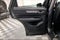 2025 Mazda Mazda CX-5 2.5 S Premium Plus Package AWD-Sunroof-Adaptive Cruise-Htd/Cooled Leather