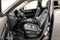 2025 Mazda Mazda CX-5 2.5 S Premium Plus Package AWD-Sunroof-Adaptive Cruise-Htd/Cooled Leather