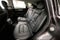 2025 Mazda Mazda CX-5 2.5 S Premium Plus Package AWD-Sunroof-Adaptive Cruise-Htd/Cooled Leather