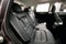 2025 Mazda Mazda CX-5 2.5 S Premium Plus Package AWD-Sunroof-Adaptive Cruise-Htd/Cooled Leather
