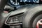 2025 Mazda Mazda CX-5 2.5 S Premium Plus Package AWD-Sunroof-Adaptive Cruise-Htd/Cooled Leather