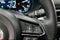 2025 Mazda Mazda CX-5 2.5 S Premium Plus Package AWD-Sunroof-Adaptive Cruise-Htd/Cooled Leather
