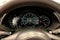 2025 Mazda Mazda CX-5 2.5 S Premium Plus Package AWD-Sunroof-Adaptive Cruise-Htd/Cooled Leather