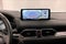2025 Mazda Mazda CX-5 2.5 S Premium Plus Package AWD-Sunroof-Adaptive Cruise-Htd/Cooled Leather