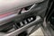 2025 Mazda Mazda CX-5 2.5 S Premium Plus Package AWD-Sunroof-Adaptive Cruise-Htd/Cooled Leather