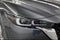 2025 Mazda Mazda CX-5 2.5 S Premium Plus Package AWD-Sunroof-Adaptive Cruise-Htd/Cooled Leather