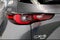 2025 Mazda Mazda CX-5 2.5 S Premium Plus Package AWD-Sunroof-Adaptive Cruise-Htd/Cooled Leather