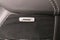 2025 Mazda Mazda CX-5 2.5 S Premium Plus Package AWD-Sunroof-Adaptive Cruise-Htd/Cooled Leather
