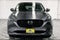 2025 Mazda Mazda CX-5 2.5 S Premium Plus Package AWD-Sunroof-Adaptive Cruise-Htd/Cooled Leather