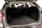 2025 Mazda Mazda CX-5 2.5 S Premium Plus Package AWD-Sunroof-Adaptive Cruise-Htd/Cooled Leather