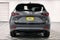 2025 Mazda Mazda CX-5 2.5 S Premium Plus Package AWD-Sunroof-Adaptive Cruise-Htd/Cooled Leather