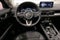 2025 Mazda Mazda CX-5 2.5 S Premium Plus Package AWD-Sunroof-Adaptive Cruise-Htd/Cooled Leather