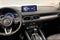 2025 Mazda Mazda CX-5 2.5 S Premium Plus Package AWD-Sunroof-Adaptive Cruise-Htd/Cooled Leather