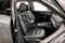 2025 Mazda Mazda CX-5 2.5 S Premium Plus Package AWD-Sunroof-Adaptive Cruise-Htd/Cooled Leather