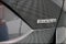 2025 Mazda Mazda CX-5 2.5 S Premium Plus Package AWD-Sunroof-Adaptive Cruise-Htd/Cooled Leather